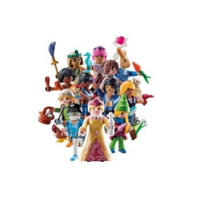 Figurine fete seria 23